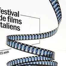 Festival de films italiens | Semaine Italienne de Montréal