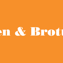 Beethoven & Brott