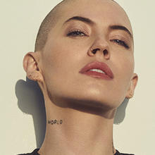 Bishop Briggs - Club Soda