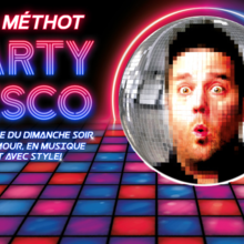 P-A Méthot