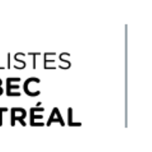 Grand Prix cycliste de Montréal