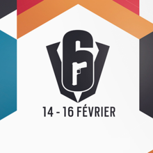 SIX INVITATIONAL 2020