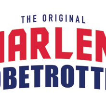 HARLEM GLOBETROTTERS