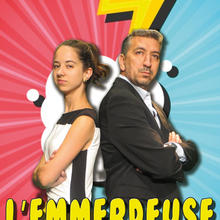 Emmerdeuse
