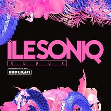 îleSoniq Redux 2021