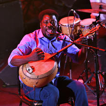 BONSA (Burkina Faso)