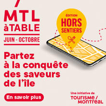 MTLàTABLE