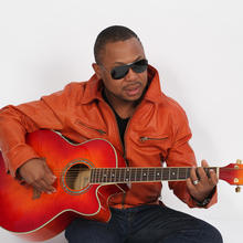 BLAISE LABAMBA & KOTAKOLI (RD Congo)