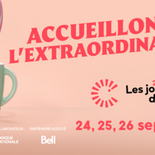 Atelier famille : Entre formes et couleurs