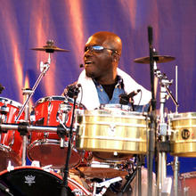 NAMORI CISSÉ (COTE D’IVOIRE)