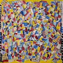 Exposition solo de So Youn Kim - Galerie Gora