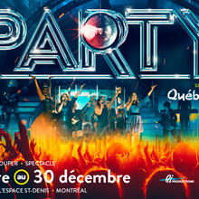 PARTY