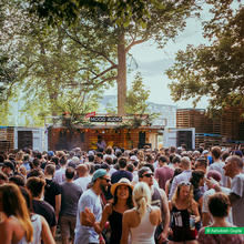 PIKNIC ÉLECTRONIK VOUS INVITE À POURSUIVRE LES FESTIVITÉS