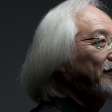 MASAAKI SUZUKI AVEC L’ORCHESTRE ET LE CHŒUR DU FESTIVAL BACH MONTRÉAL