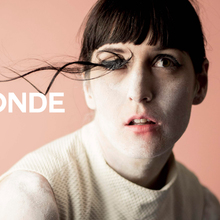 Programmation 16-17 de La Rotonde