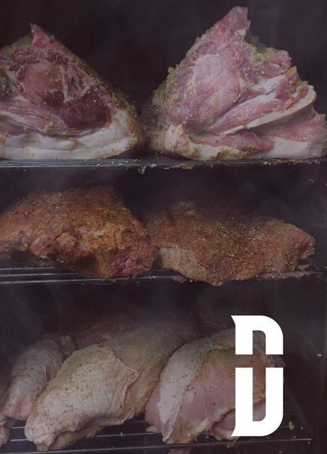 5111