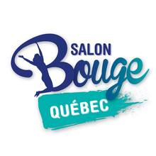Salon Bouge Québec