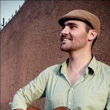 Romain Malagnoux