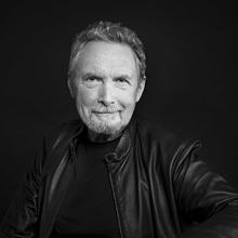 Jacques Michel