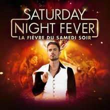 Saturday Night Fever