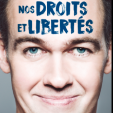 Guy Nantel