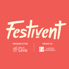 Festivent 2018