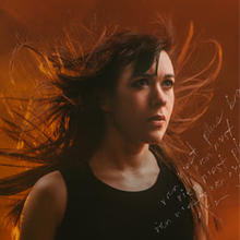 Incendies