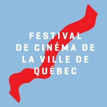 Festival de Cinéma de la Ville de Québec