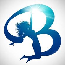 Salon Bouge Québec
