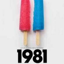 1981, de Ricardo Trogi