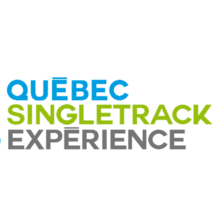 Québec Singletrack Expérience