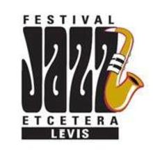 Festival Jazz Etcetera 2018
