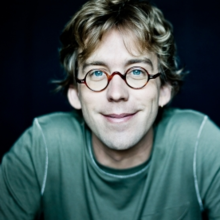 Fred Pellerin