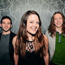 The Flips