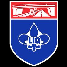 Ligue d'improvisation de Québec