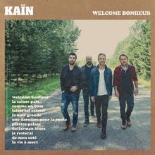 Kain
