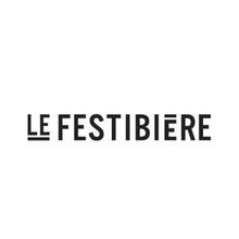 Festibière de Québec