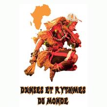 Festival des journées d'Afrique