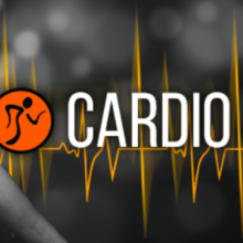 Cardio FAB Gold (Fesses/Abdos/Bras)