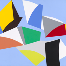 Marcel Barbeau