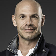 Maxim Martin