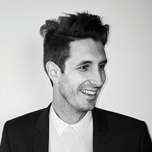 Jérémy Demay - Vivant