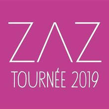 ZAZ
