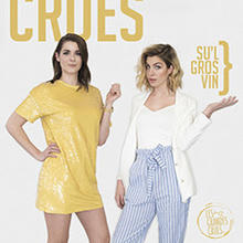 Les Grandes Crues