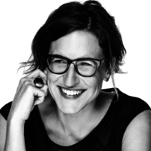 Lancement de « Jeanne Forever » de Stéphanie Filion et Valérie Forgues