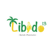 Match d'improvisation de la L.I.B.I.D.O.