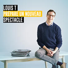 Louis T