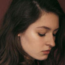 Lou-Adriane Cassidy
