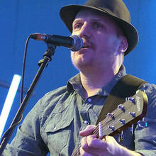 Charlie Price