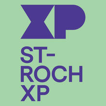 St-Roch XP